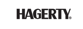 Hagerty Insurance