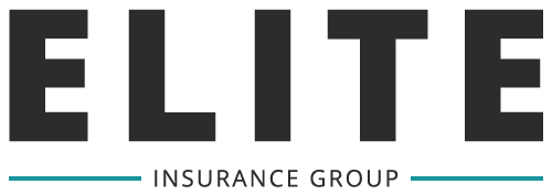 Elite Insurance Group
