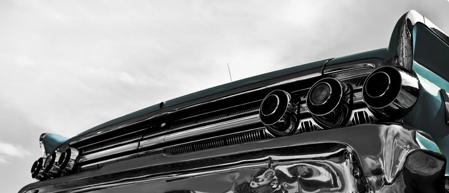 Illinois Auto insurance coverage
