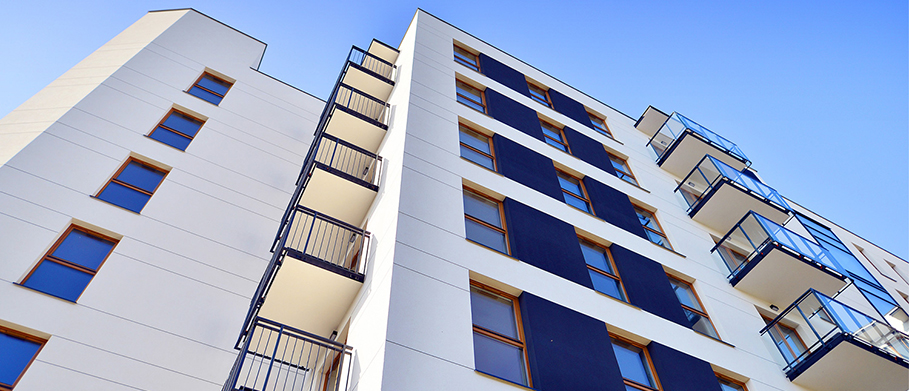 Illinois Condo insurance coverage