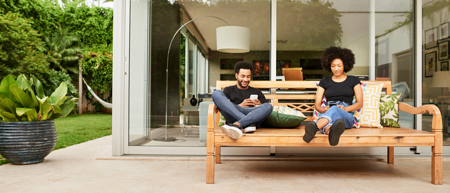 Illinois Home owners with Home insurance coverage