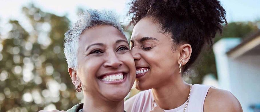 Illinois Life insurance coverage