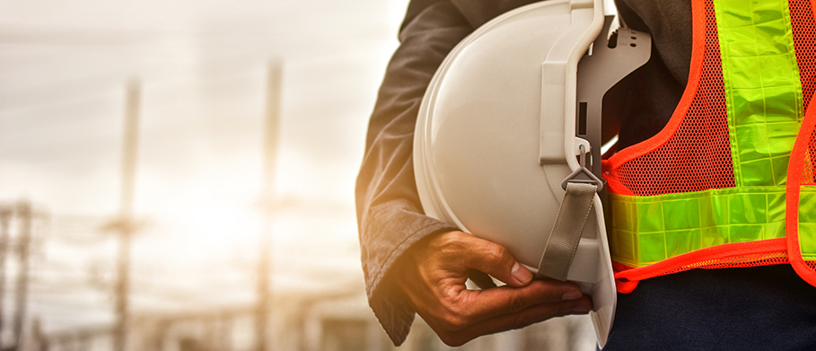 Illinois Workers Compensation coverage